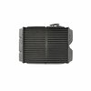 One Stop Solutions 81-93 D/W Pickup-Ramcharger-Traild Heater Core, 98619 98619